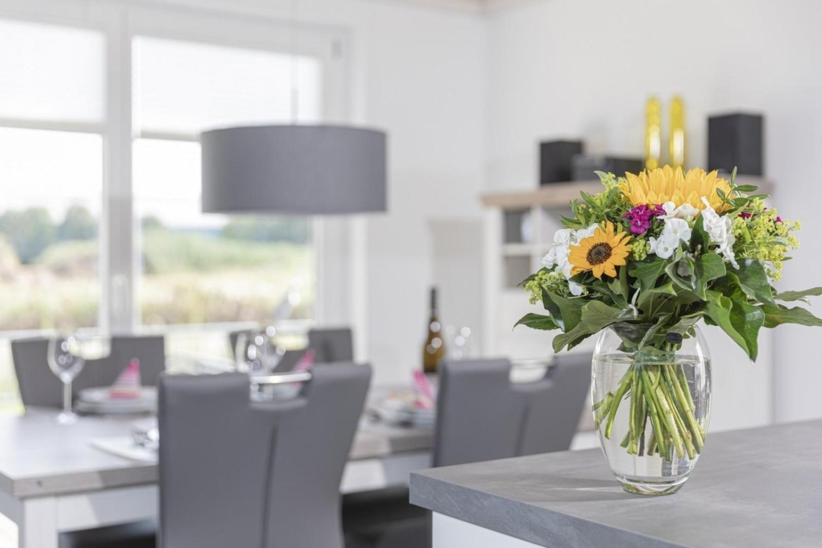 Mooie Slapen - Nordhorn Villa Eksteriør billede